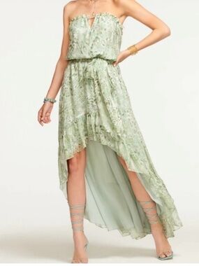 Ramy Brook Dress